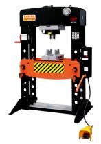 Bahco BH7100A - PRODUCTO