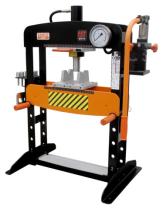 Bahco BH715 - PRODUCTO