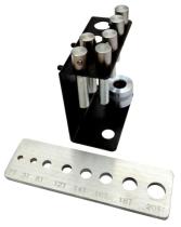 Bahco BH72022 - PRODUCTO