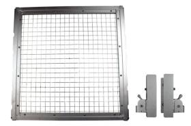 Bahco BH720SG - PANEL DE SEGURIDAD PARA PRENSAS