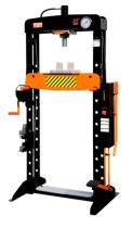 Bahco BH730 - PRODUCTO