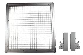 Bahco BH750SG - PRODUCTO