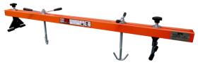 Bahco BH8AC1500 - PRODUCTO