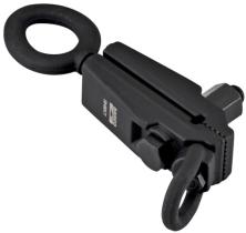 Bahco BH8BC1 - PRODUCTO