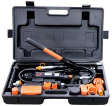Bahco BH8PR10000 - PRODUCTO