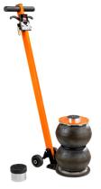 Bahco BH9BJ22SLH - PRODUCTO