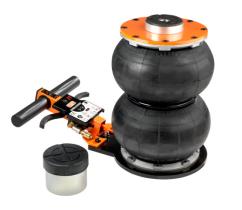 Bahco BH9BJ22SSH - PRODUCTO