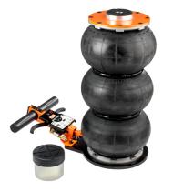 Bahco BH9BJ23SSH - PRODUCTO