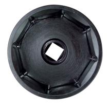 Bahco BHVIS120BPW16 - PRODUCTO