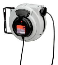 Bahco BLCR230SC - PRODUCTO