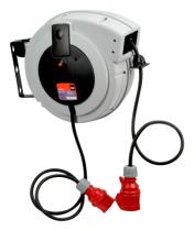 Bahco BLCR400E - PRODUCTO