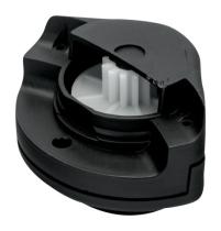 Bahco BLCRSC1 - PRODUCTO