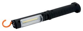 Bahco BLTFC1 - PRODUCTO