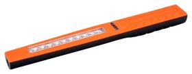 Bahco BLTS10 - PRODUCTO