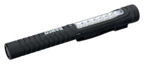 Bahco BLTS7P - PRODUCTO