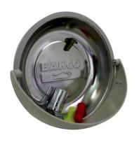 Bahco BMD150 - PRODUCTO