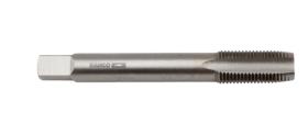 Bahco BOD102T - PRODUCTO