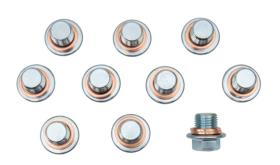 Bahco BOD103NWS - PRODUCTO