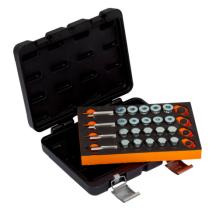 Bahco BOD10P64 - PRODUCTO