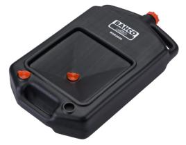 Bahco BOD2008 - PRODUCTO