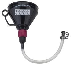 Bahco BOD301200 - EMBUDO  1,2L. 1200 CC