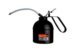 Bahco BOD4500 - PRODUCTO