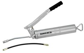 Bahco BOD5400 - BOMBA DE ENGRASE UNIVERSAL