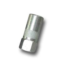 Bahco BOD543 - PRODUCTO