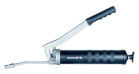 Bahco BOD5HD400 - PRODUCTO