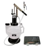 Bahco BOD6080P12 - PRODUCTO