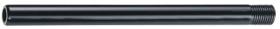 Bahco BOD6080P1201 - PRODUCTO