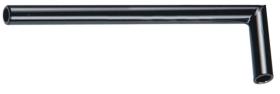 Bahco BOD6080P1202 - PRODUCTO