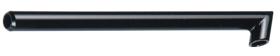 Bahco BOD6080P1203 - PRODUCTO