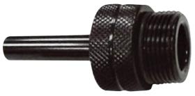 Bahco BOD6080P1207 - PRODUCTO