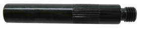 Bahco BOD6080P1209 - PRODUCTO