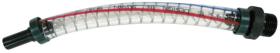 Bahco BOD6080P1210 - PRODUCTO