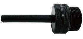 Bahco BOD6080P1211 - PRODUCTO