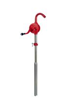 Bahco BOD70 - PRODUCTO