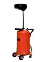 Bahco BOD8901 - PRODUCTO