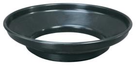 Bahco BOD8901AC1 - PRODUCTO