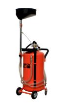 Bahco BOD8902 - PRODUCTO