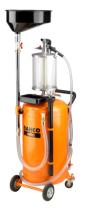Bahco BOD8903A - PRODUCTO