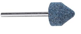 Bahco BP432M - PRODUCTO