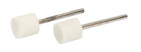 Bahco BP434M - PRODUCTO