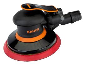 Bahco BP601 - PRODUCTO