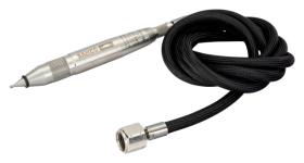 Bahco BP799 - PRODUCTO