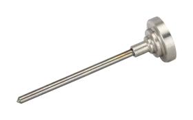 Bahco BP79912 - PRODUCTO
