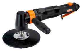 Bahco BP809 - PRODUCTO