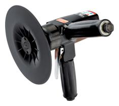 Bahco BP810 - PRODUCTO