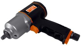 Bahco BP814 - PRODUCTO